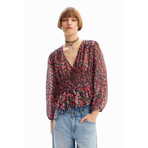 product/d/e/desigual_24swbw17-2000_1-nw032824.jpg