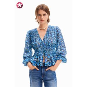 product/d/e/desigual_24swbw17-5000_0.jpg