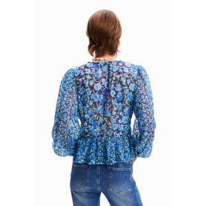 product/d/e/desigual_24swbw17-5000_1.jpg