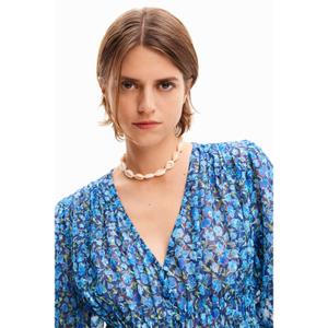 product/d/e/desigual_24swbw17-5000_2.jpg