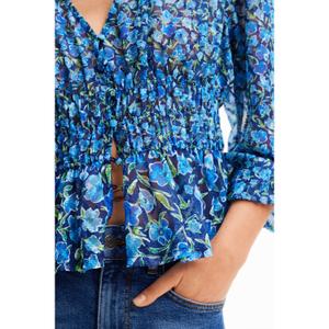 product/d/e/desigual_24swbw17-5000_4.jpg