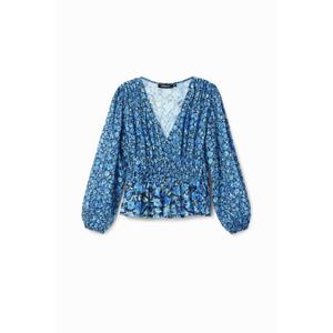 product/d/e/desigual_24swbw17-5000_5.jpg