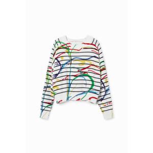 product/d/e/desigual_24swjf46-1001_0-nw032924.jpg