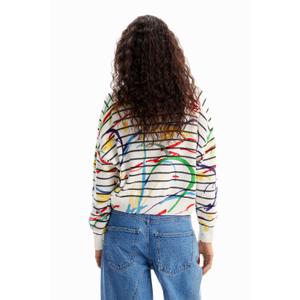product/d/e/desigual_24swjf46-1001_4-nw032924.jpg