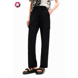 product/d/e/desigual_24swpw31-2000_0.jpg