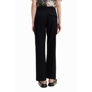 product/d/e/desigual_24swpw31-2000_1.jpg