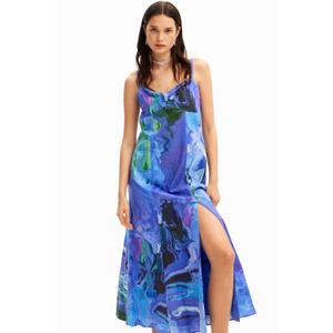product/d/e/desigual_24swvw80-5022_2-nw032824.jpg