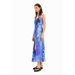 product/d/e/desigual_24swvw80-5022_3-nw032824.jpg