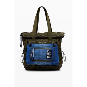 24waky06-4092-sac-a-dos-desigual-modularis-braided-voyager-vert-tu