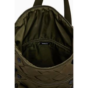 product/d/e/desigual_24waky06-4092_vert_5.jpg