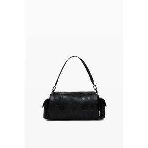 24waxp27-2000-sac-a-main-femme-desigual-all-mickey-habana-noir-tu