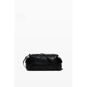 product/d/e/desigual_24waxp27-2000_noir_2.jpg