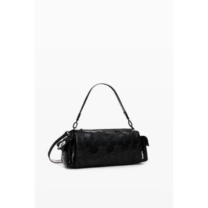 product/d/e/desigual_24waxp27-2000_noir_3.jpg