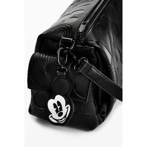 product/d/e/desigual_24waxp27-2000_noir_4.jpg