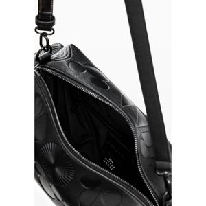 product/d/e/desigual_24waxp27-2000_noir_5.jpg