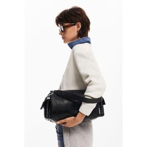 product/d/e/desigual_24waxp27-2000_noir_6.jpg