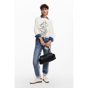 product/d/e/desigual_24waxp27-2000_noir_7.jpg
