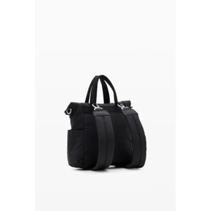 product/d/e/desigual_24waxy09-2000_1.jpg