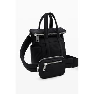 product/d/e/desigual_24waxy09-2000_2.jpg