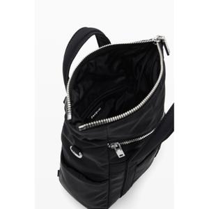 product/d/e/desigual_24waxy09-2000_3.jpg
