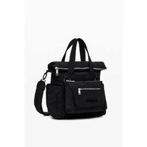 product/d/e/desigual_24waxy35-2000_noir_1.jpg