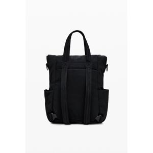 product/d/e/desigual_24waxy35-2000_noir_2.jpg