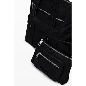product/d/e/desigual_24waxy35-2000_noir_4.jpg