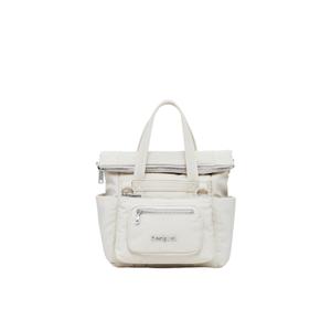 24waxy40-1021-sac-a-main-mini-femme-desigual-basic-modilar-voyager-blanc-tu