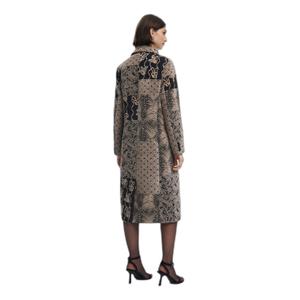 product/d/e/desigual_24wwew60-1008_gris-noir_2.jpg