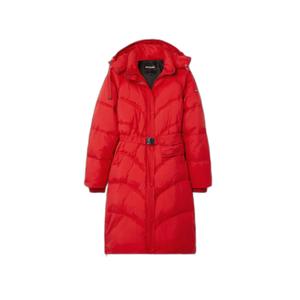 24wwewa9-3092-doudoune-long-femme-desigual-copenhague-rouge