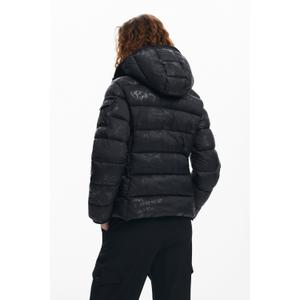 24wwewbm-2000-doudoune-desigual-drammen-noir