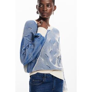 product/d/e/desigual_24wwjf10-5036_azul-klein_5.jpg