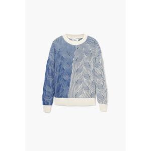24wwjf10-5036-pull-femme-desigual-ottawa-azul-klein