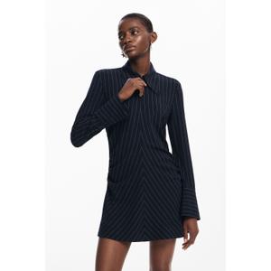 product/d/e/desigual_24wwvw63-5000_bleu_2.jpg