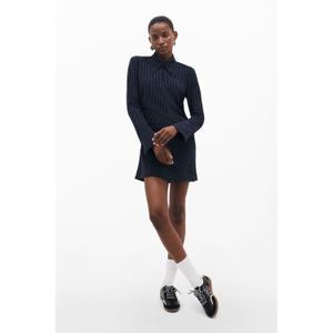 product/d/e/desigual_24wwvw63-5000_bleu_4.jpg
