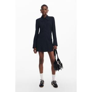 product/d/e/desigual_24wwvw63-5000_bleu_5.jpg