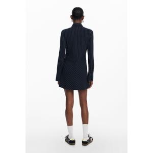 product/d/e/desigual_24wwvw63-5000_bleu_6.jpg