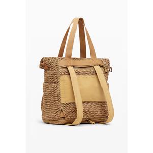 product/d/e/desigual_25sako02-1014_marron_2.jpg