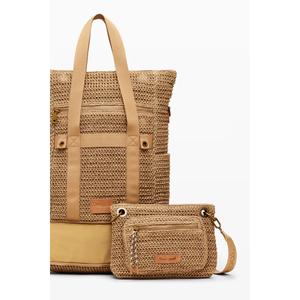 product/d/e/desigual_25sako02-1014_marron_3.jpg