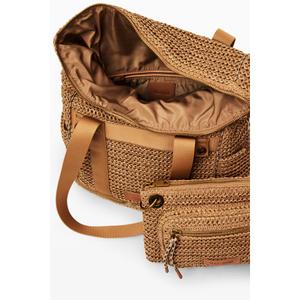 product/d/e/desigual_25sako02-1014_marron_4.jpg