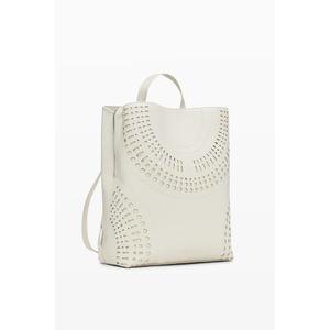 product/d/e/desigual_25sakp13-1001_crudo_1.jpg