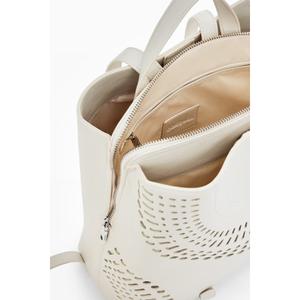product/d/e/desigual_25sakp13-1001_crudo_3.jpg