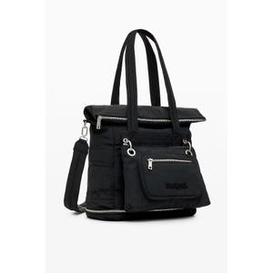 25saky09-2000-sac-a-dos-femme-desigual-basic-modular-voyager-black-tu