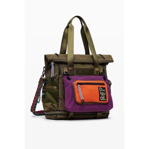 25saky11-4002-sac-a-dos-femme-desigual-modularis-originale-voyager-vert-tu