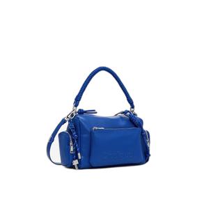 25saxpbc-5010-sac-a-main-femme-desigual-half-habana-royal-tu