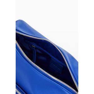 product/d/e/desigual_25saxpbc-5010_royal_4.jpg