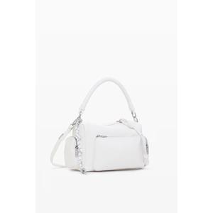 25saxpbe-1000-sac-a-main-femme-desigual-half-habana-blanc-tu
