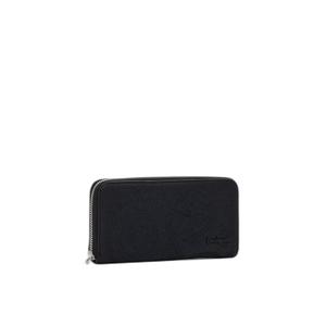 25sayp03-2000-portefeuille-femme-desigual-dejavu-fiona-negro-tu
