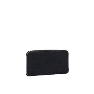 product/d/e/desigual_25sayp03-2000_negro_2.jpg