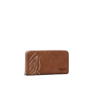 25sayp10-6004-portefeuille-femme-desigual-goodall-fiona-camel-tu